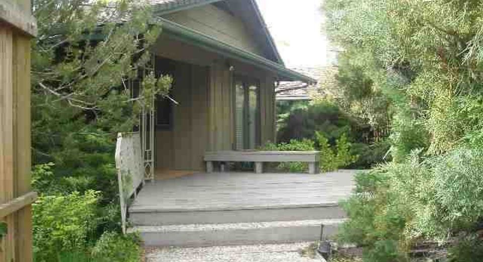 2325 Homestead Place, Reno, NV 89509 Photo