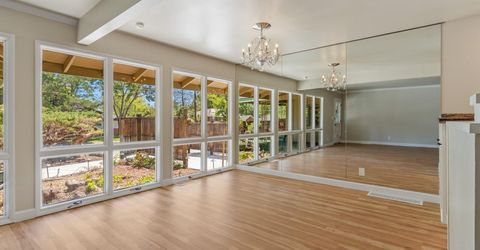 2325 Homestead Place, Reno, NV 89509 Photo