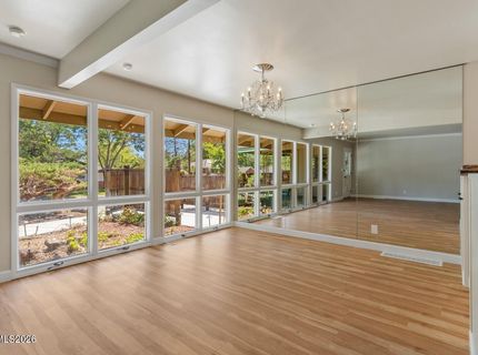 2325 Homestead Place, Reno, NV 89509 Photo