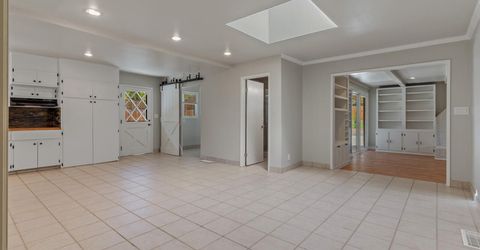 2325 Homestead Place, Reno, NV 89509 Photo
