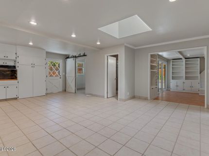 2325 Homestead Place, Reno, NV 89509 Photo