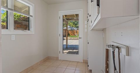 2325 Homestead Place, Reno, NV 89509 Photo