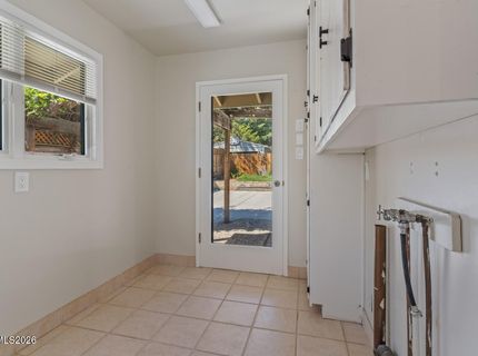 2325 Homestead Place, Reno, NV 89509 Photo