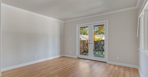 2325 Homestead Place, Reno, NV 89509 Photo