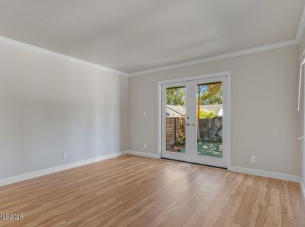 2325 Homestead Place, Reno, NV 89509 Photo