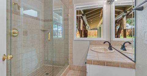 2325 Homestead Place, Reno, NV 89509 Photo