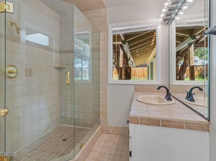 2325 Homestead Place, Reno, NV 89509 Photo