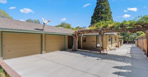 2325 Homestead Place, Reno, NV 89509 Photo