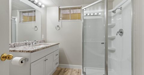 2325 Homestead Place, Reno, NV 89509 Photo