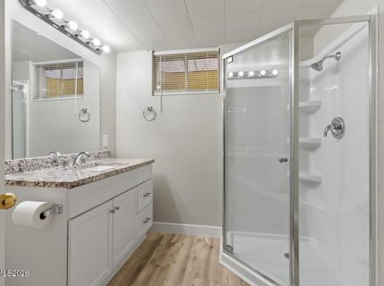 2325 Homestead Place, Reno, NV 89509 Photo