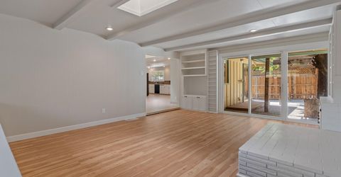 2325 Homestead Place, Reno, NV 89509 Photo