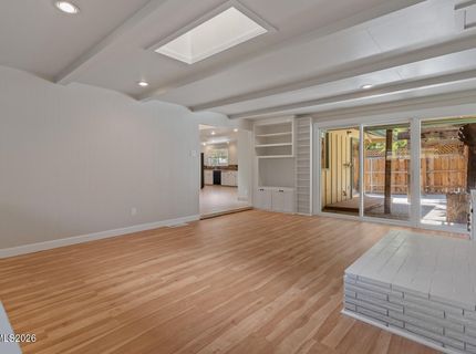 2325 Homestead Place, Reno, NV 89509 Photo