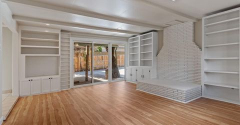 2325 Homestead Place, Reno, NV 89509 Photo