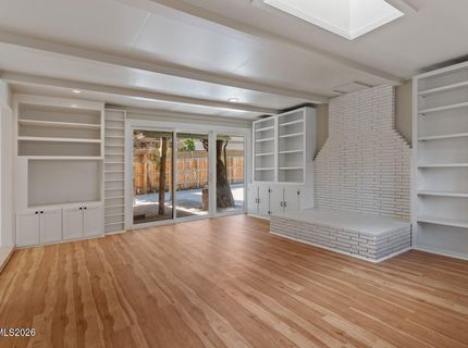 2325 Homestead Place, Reno, NV 89509 Photo