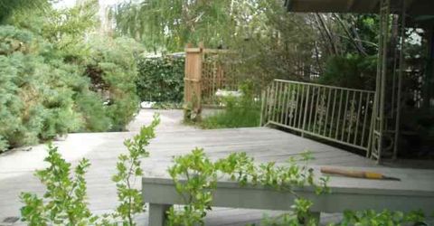 2325 Homestead Place, Reno, NV 89509 Photo