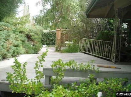 2325 Homestead Place, Reno, NV 89509 Photo