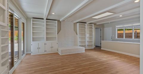 2325 Homestead Place, Reno, NV 89509 Photo