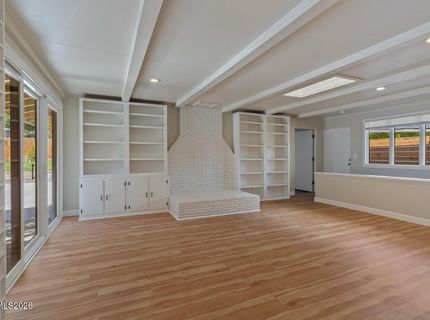 2325 Homestead Place, Reno, NV 89509 Photo
