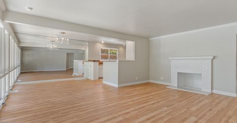2325 Homestead Place, Reno, NV 89509 Photo