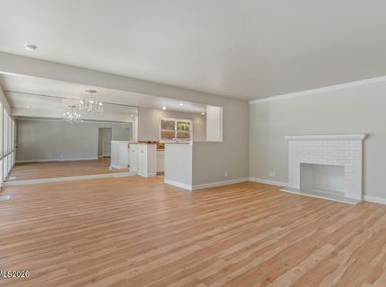 2325 Homestead Place, Reno, NV 89509 Photo