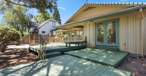 2325 Homestead Place, Reno, NV 89509 Photo