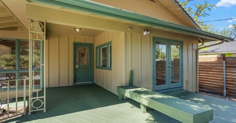 2325 Homestead Place, Reno, NV 89509 Photo