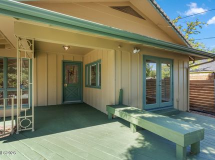2325 Homestead Place, Reno, NV 89509 Photo