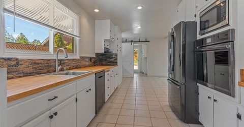 2325 Homestead Place, Reno, NV 89509 Photo