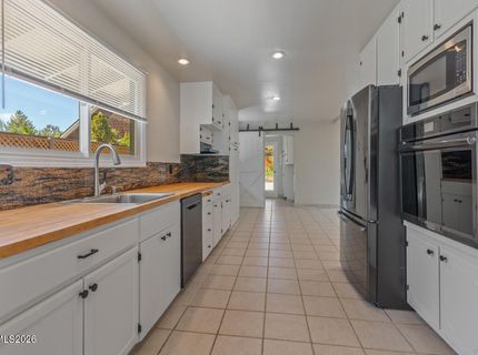 2325 Homestead Place, Reno, NV 89509 Photo