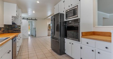 2325 Homestead Place, Reno, NV 89509 Photo