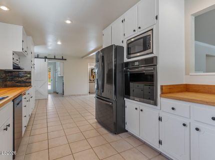 2325 Homestead Place, Reno, NV 89509 Photo