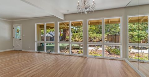 2325 Homestead Place, Reno, NV 89509 Photo