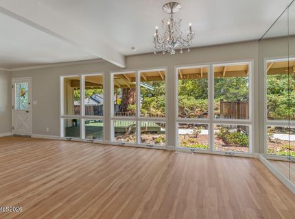 2325 Homestead Place, Reno, NV 89509 Photo