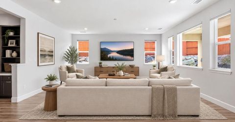 3183 Vecchio Drive, Sparks, NV 89434 Photo