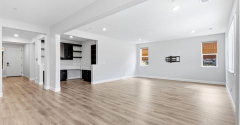 3183 Vecchio Drive, Sparks, NV 89434 Photo