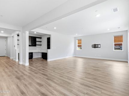 3183 Vecchio Drive, Sparks, NV 89434 Photo