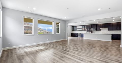 3183 Vecchio Drive, Sparks, NV 89434 Photo