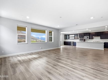 3183 Vecchio Drive, Sparks, NV 89434 Photo
