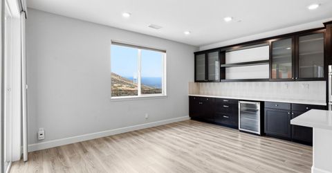 3183 Vecchio Drive, Sparks, NV 89434 Photo