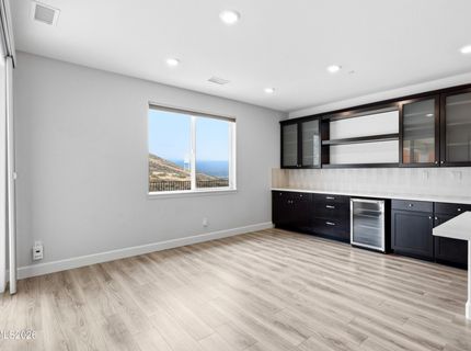 3183 Vecchio Drive, Sparks, NV 89434 Photo
