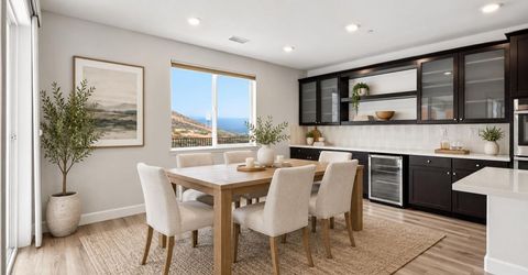 3183 Vecchio Drive, Sparks, NV 89434 Photo