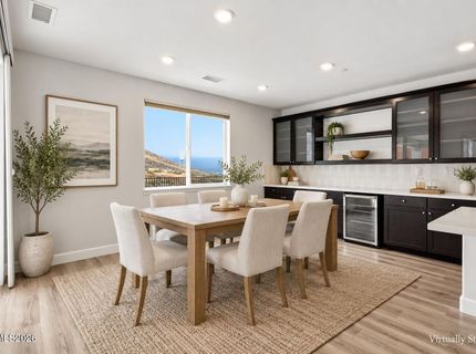 3183 Vecchio Drive, Sparks, NV 89434 Photo