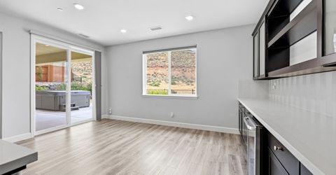 3183 Vecchio Drive, Sparks, NV 89434 Photo