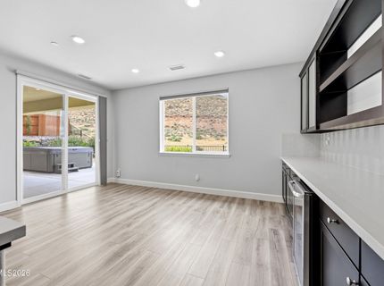 3183 Vecchio Drive, Sparks, NV 89434 Photo