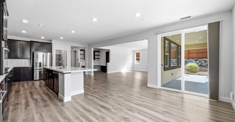 3183 Vecchio Drive, Sparks, NV 89434 Photo