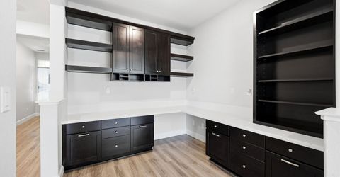 3183 Vecchio Drive, Sparks, NV 89434 Photo