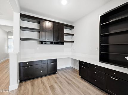 3183 Vecchio Drive, Sparks, NV 89434 Photo