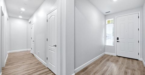 3183 Vecchio Drive, Sparks, NV 89434 Photo