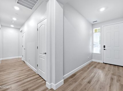 3183 Vecchio Drive, Sparks, NV 89434 Photo