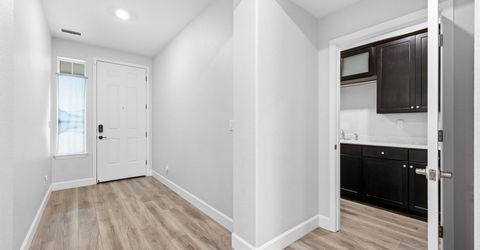 3183 Vecchio Drive, Sparks, NV 89434 Photo